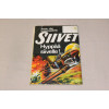 Ilmojen Korkeajännitys 05 - 1972